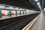 PICTURES/London - Moorgate Station & The Old Operating Theatre/t_DSC00608.JPG